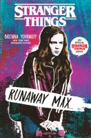 Runaway_Max